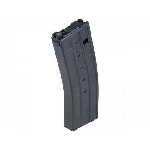 Tokyo Marui MWS M4 Spare Magazine